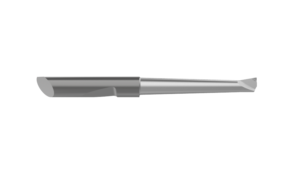 Side